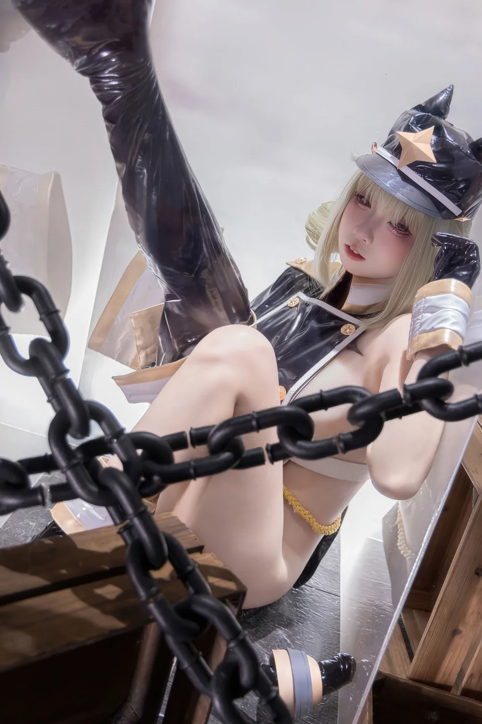 纸悦Etsu_ko_No_014_憧憬成为魔法少女·KIWI真化_38P_347MB tg@simisebaisi 【丝足阁】021.webp